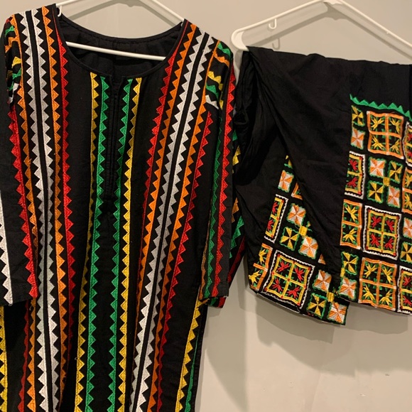 Sold - Picture 9 of 13